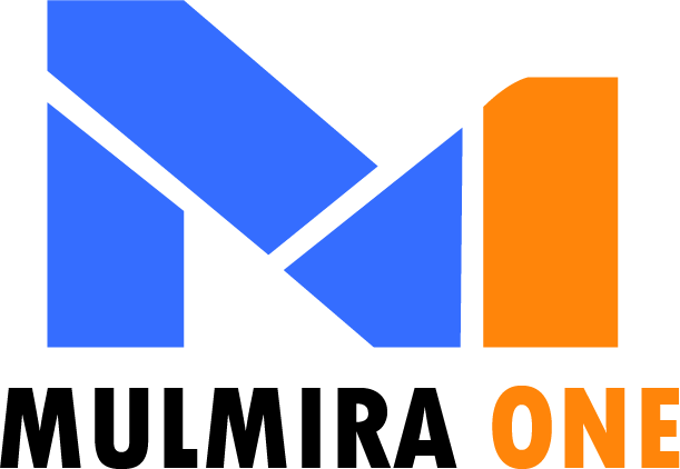 MULMIRA ONE